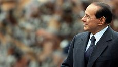 In ricordo di Silvio Berlusconi