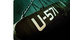 U-571