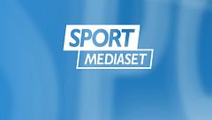 L'ultima edizione del telegiornale sportivo