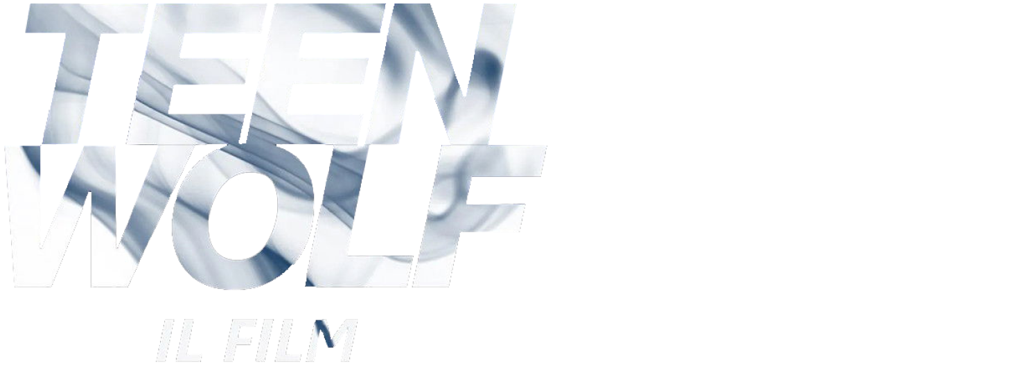 FILM logo
