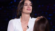 Francesca Tocca: "Raimondo ha tradito la mia fiducia"
