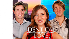 Identical love