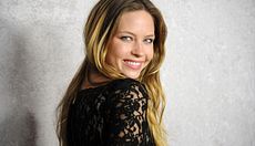 Addio a Daveigh Chase