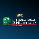 Internazionali BNL d'Italia