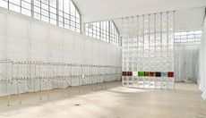 Milano Design Week, l'architettura del Novecento diventa protagonista  