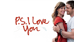 P.S. I love you - Non è mai troppo tardi per dirlo