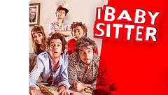 I babysitter