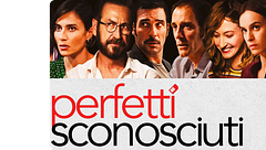 Perfetti sconosciuti