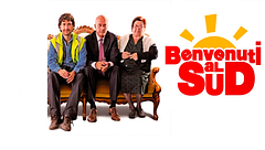 Benvenuti al Sud