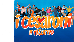 I Cesaroni - Il ritorno
