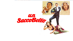 Un sacco bello
