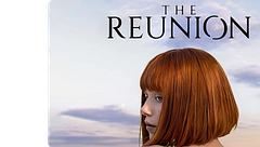 The reunion