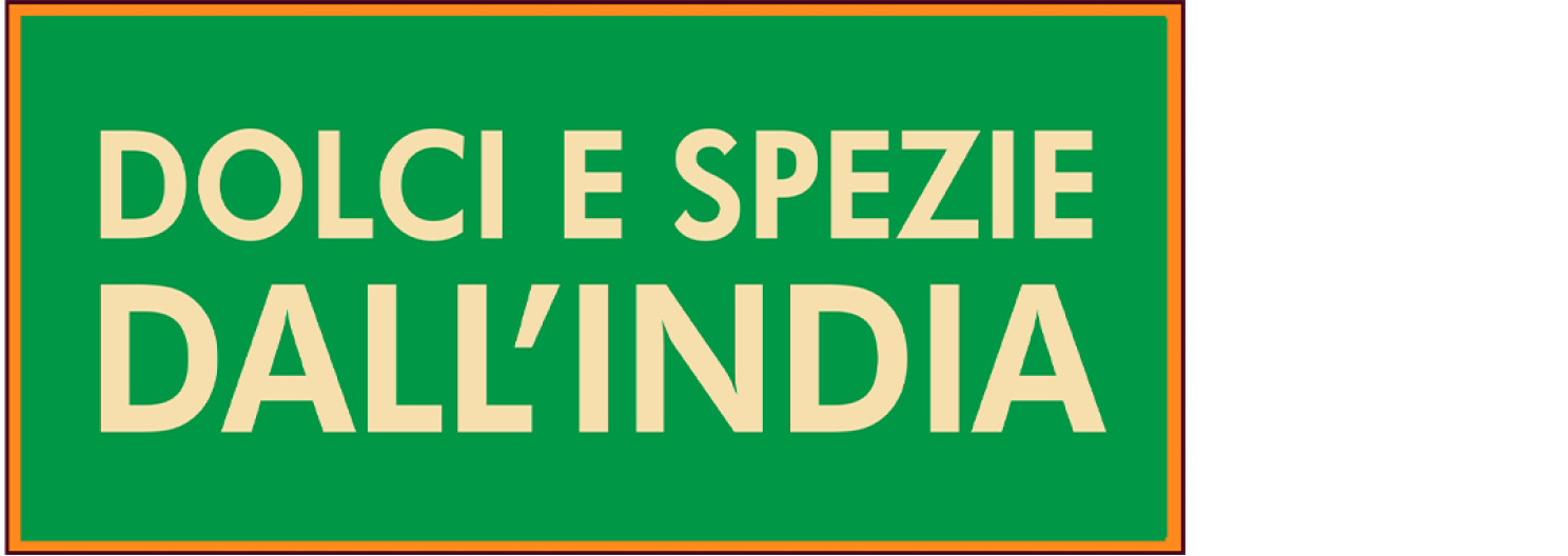 FILM logo