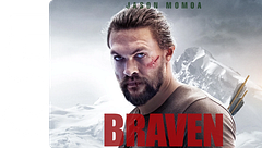 Braven - Il coraggioso