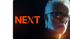 Next
