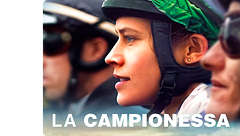 La campionessa
