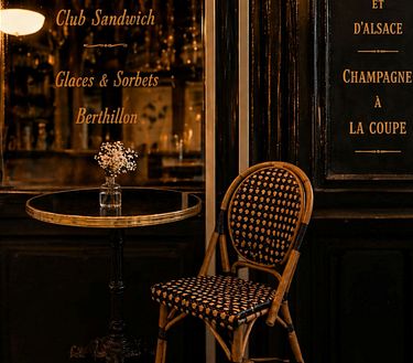 Viaggi gastronomici in primavera: 3 città europee da scoprire nei bistrot