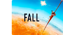 Fall