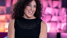 Federica Brignone: "Ho un nuovo amore"