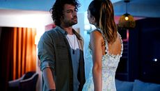 La serie completa