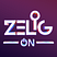 Zelig On