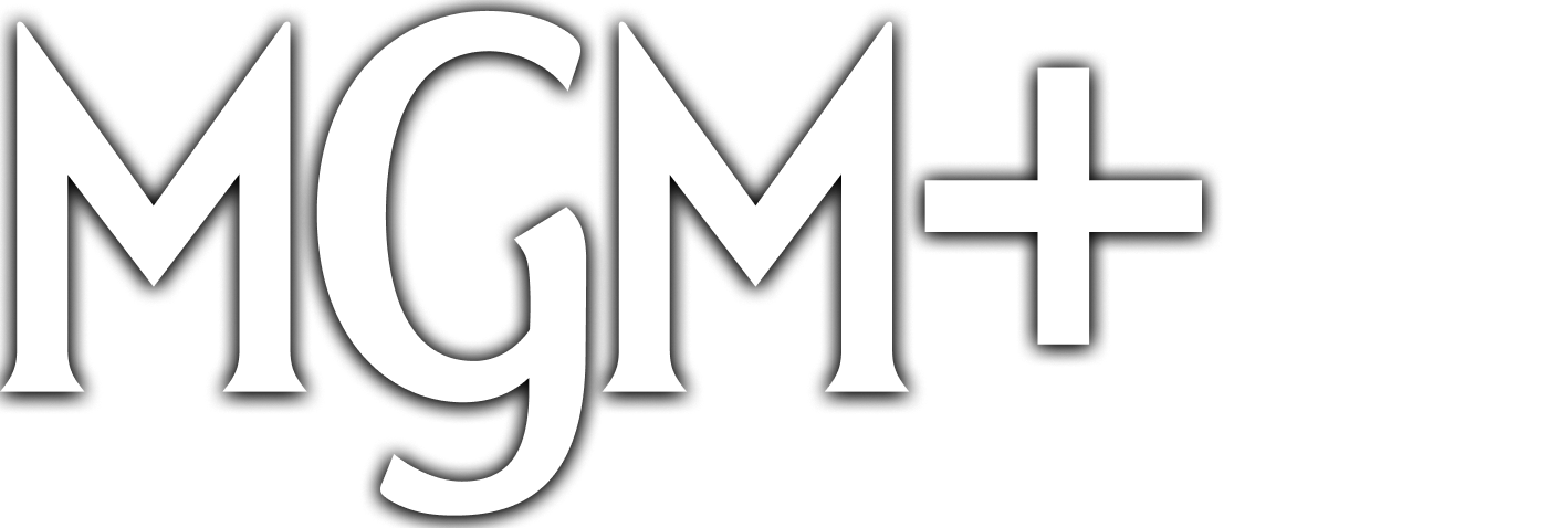 Successi di Hollywood e serie TV imperdibili logo