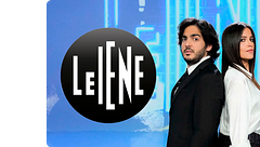 Le Iene