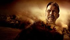 Scopri la storia del West
