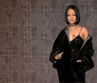 Nostalgia 2016: perché quell’anno detta ancora tendenza un decennio dopo 