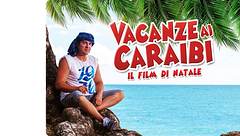 Vacanze ai Caraibi