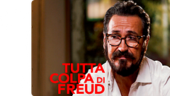 Tutta colpa di Freud