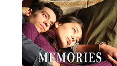 Memories