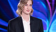 Eva Riccobono, le ultime parole dette al papà