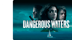 Dangerous waters