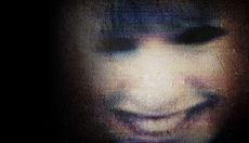 Mistero a Shelby Oaks