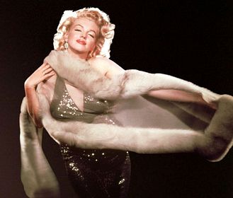 Marilyn Monroe: 100 anni dopo, i suoi look dettano ancora tendenza 