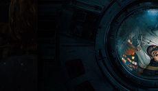 Ryan Gosling in missione spaziale