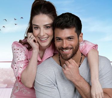 Per chi ama le storie d’amore