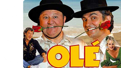 Olè