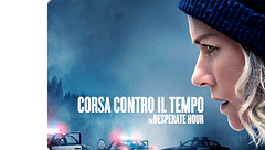 Live! - Corsa contro il tempo