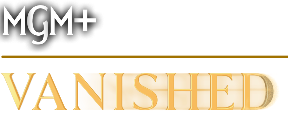null logo