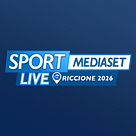 SportMediaset Live a Riccione