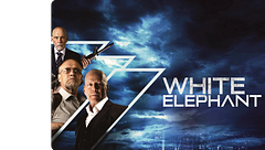 White Elephant - Codice criminale