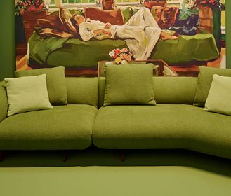 Salone del Mobile 2026: guida ragionata al caos elegante di una fiera che ha riscritto l'intimità domestica  