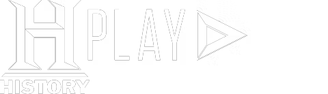 Rivivi gli eventi che hanno cambiato la Storia  logo