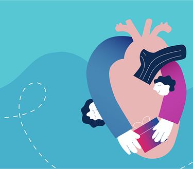 Giornata nazionale per la donazione di organi