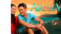 Love in Aruba