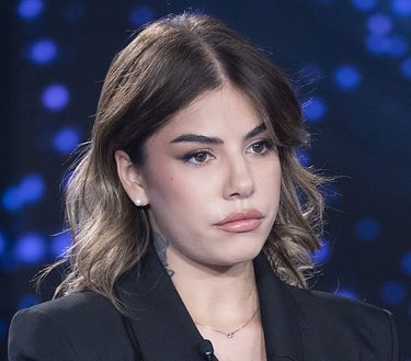 Chiara Balistreri parla della scarcerazione dell'ex fidanzato: "Ho paura"