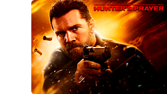 Hunter's prayer - In fuga