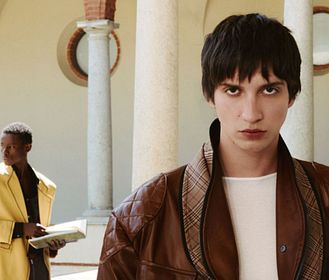 Perché la settimana della moda uomo di Milano ha ancora senso e importanza?
